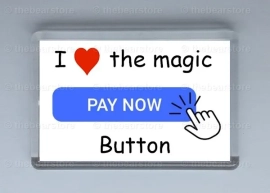 MAO-Love-Pay-Now